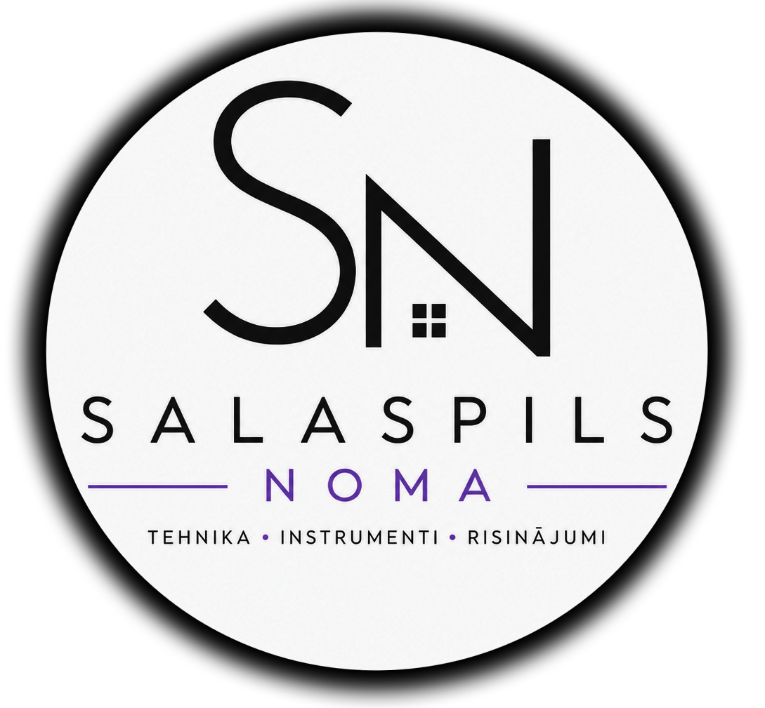 LOGO1